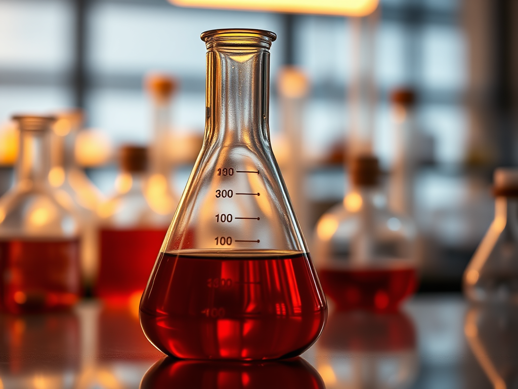 Understanding Sandmeyer’s Reaction: Chlorobenzene and Bromobenzene Production